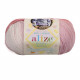 ALIZE Baby Wool Batik