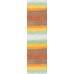 Farbe 8022 - ALIZE Diva Batik 100g
