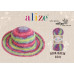 Farbe 3241 - ALIZE Diva Batik 100g
