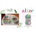 Farbe 2132 - ALIZE Sekerim Baby Batik 100g