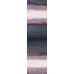 Farbe 1986 - ALIZE Burcum Batik 100g