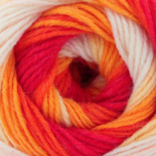 550-07 - Cicibebe - Crazy Color 100g