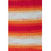 550-07 - Cicibebe - Crazy Color 100g