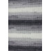 550-09 - Cicibebe - Crazy Color 100g