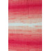 554-07 - Papatya Batik - Crazy Color 100g
