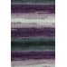 554-22 - Papatya Batik - Crazy Color 100g