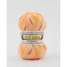 595-11 - Cicibebe - Magic Color 100g