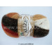 Farbe 2626 - Alize Angora Gold Batik 100g
