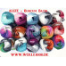 Farbe 4202 - ALIZE Burcum Batik 100g