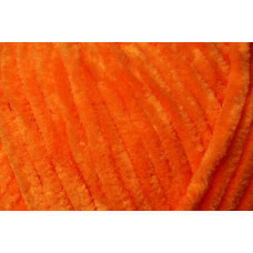 Farbe 80372 ORANGE - Himalaya Dolphin Baby  100g