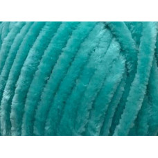 Farbe 80387 - Himalaya Dolphin Baby  100g