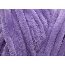 Farbe 80392 - Himalaya Dolphin Baby  100g