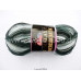 Farbe 59512 - Mercan Batik Microfaserwolle 100g