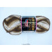 Farbe 59521 - Mercan Batik Microfaserwolle 100g