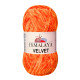 Himalaya Velvet