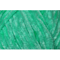 Farbe 90054 opal- Himalaya Velvet  100g - Chenille Garn