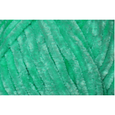 Farbe 90054 opal- Himalaya Velvet  100g - Chenille Garn