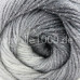 555-01 - Papatya Batik Silver - grautöne 100g