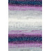 555-31 - Papatya Batik Silver - 100g