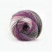 554-22 - Papatya Batik - Crazy Color 100g