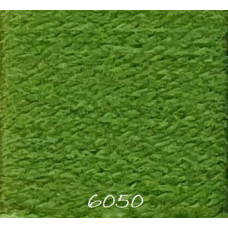 Farbe 6050 grün - Papatya Love - 100g