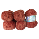 Rozetti ECO Soft / Chenille Rozetti ECO Soft / Chenille